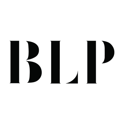 BLP Beauty