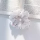 22#White Heart@
