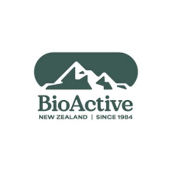 BioActive+