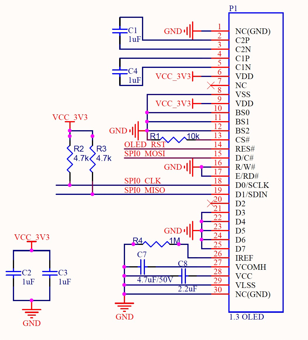 O1CN01gZptiv1Bun2rnrAxi_!!6000000000006-2-tps-1052-1162.png