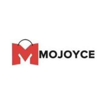 MOJOYCE