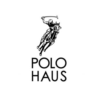 Polo Haus