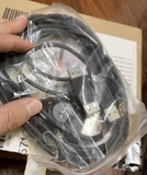 Показ пост!Не выйти!Я получил долгожданный великий магистр Ique N64.Волшебный тур,