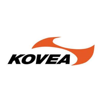 Kovea