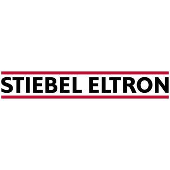 STIEBEL ELTRON