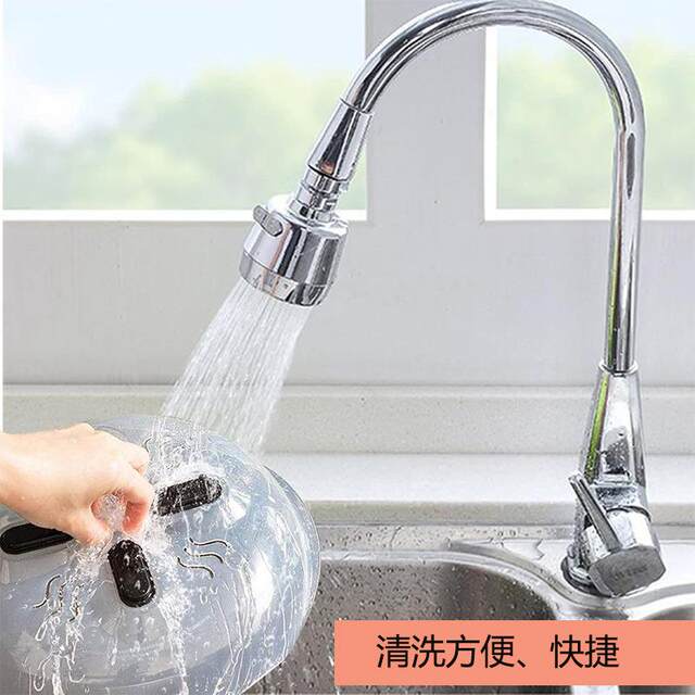 Microwave Oven Hover Cover, Anti-Splash Cover, Anti-Overflow Cover, Magnetic Refrigerator Cover, Plastic Heating Cover Ho Co