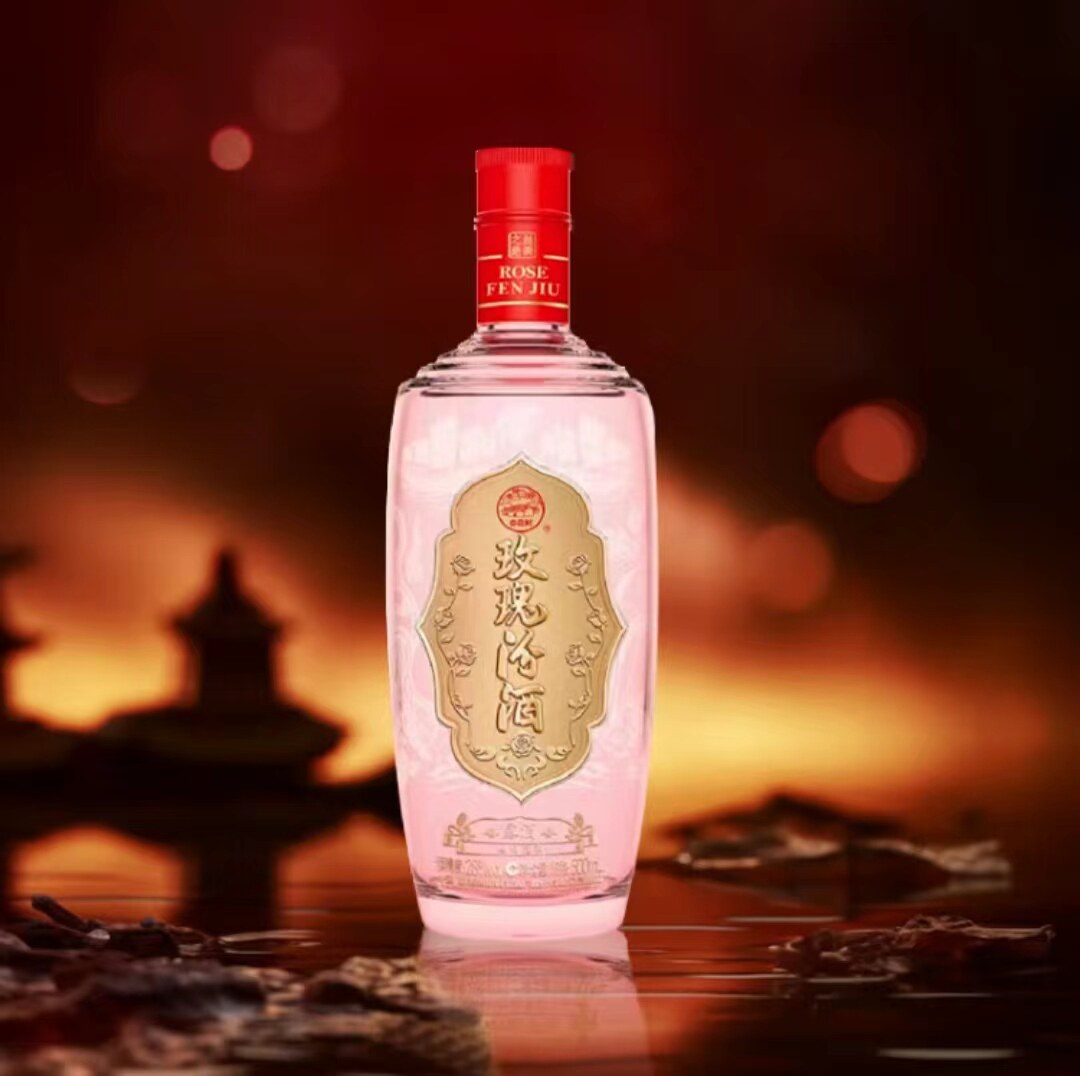 undefined-淘宝网