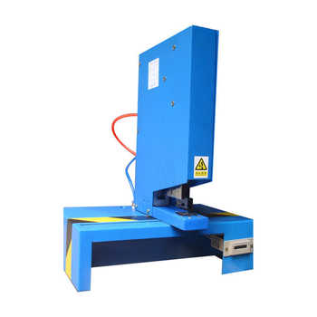 Pneumatic binding machine automatic stapler multi-station stapler two-station binding machine high-temperature stapler