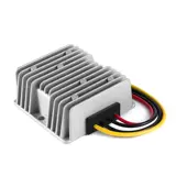 Блок питания, модуль, 60v, 48v, 24v, 12v, 3A, 5A, 10A, 20A