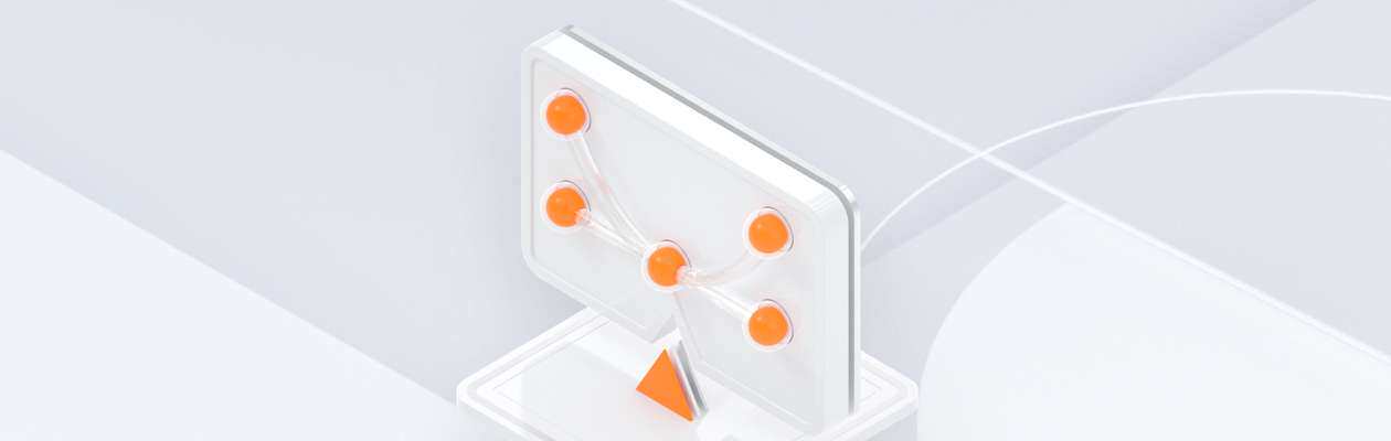 了解无影云电脑