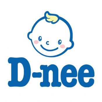 D-nee