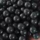 Magnetic Weighted Mud Balls Colorfulful Bullet Balls 10mm Safe 8Mm9Mm11 Mud Ball Slingshot Special Magnetic Mud Balls