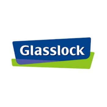 Glasslock