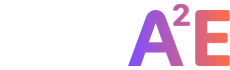Delivering Lightning-Fast AI Video Creation Globally with Qwen