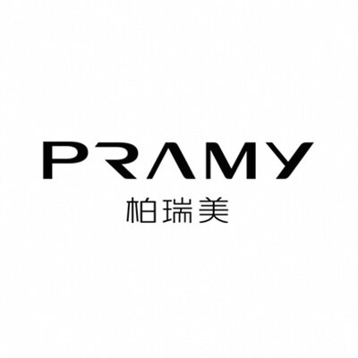 PRAMY