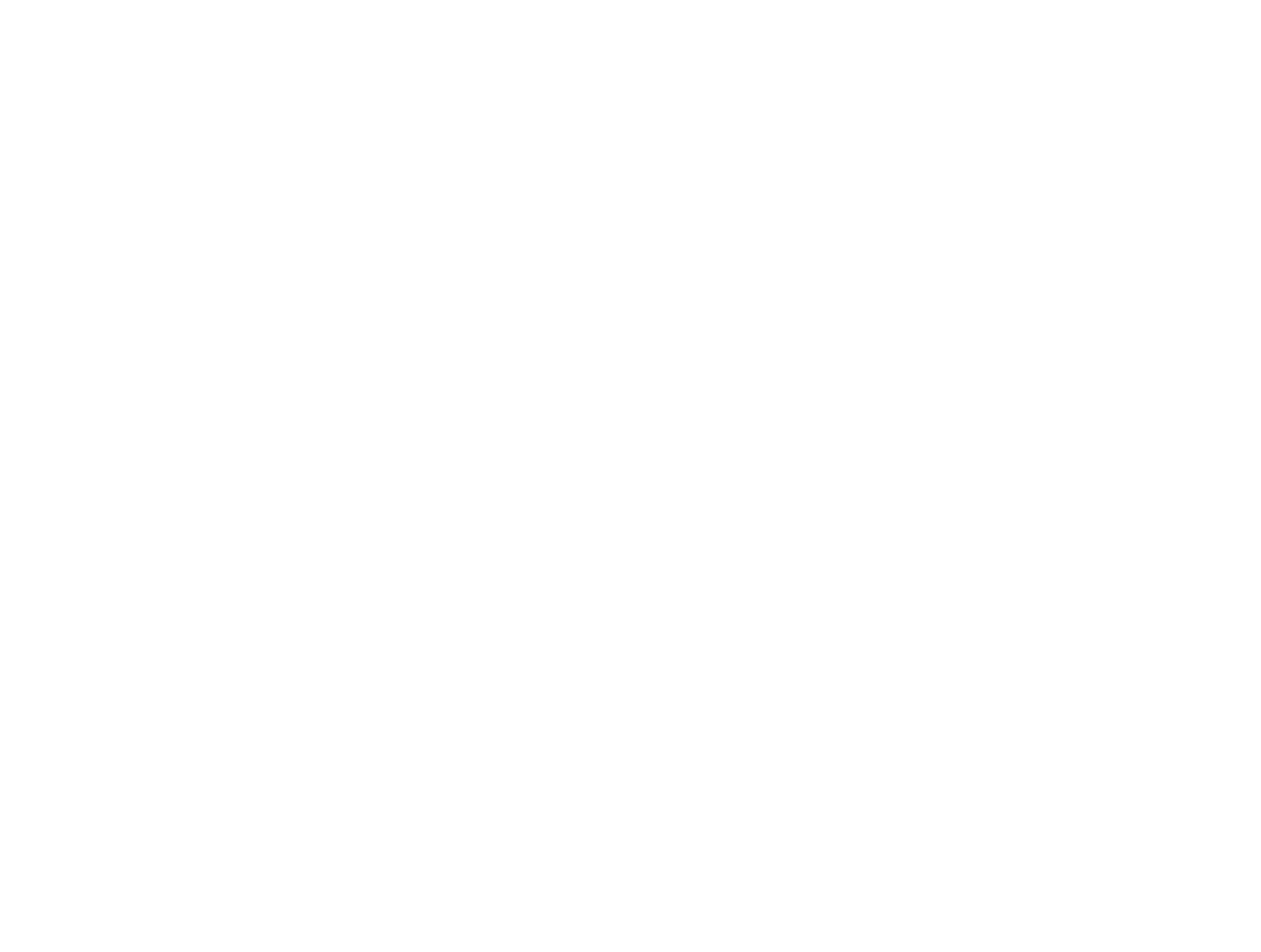 Terminal Window Frame