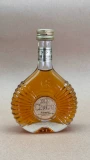 Шабота Yawenyi Brandy 50ml Small Wine версия