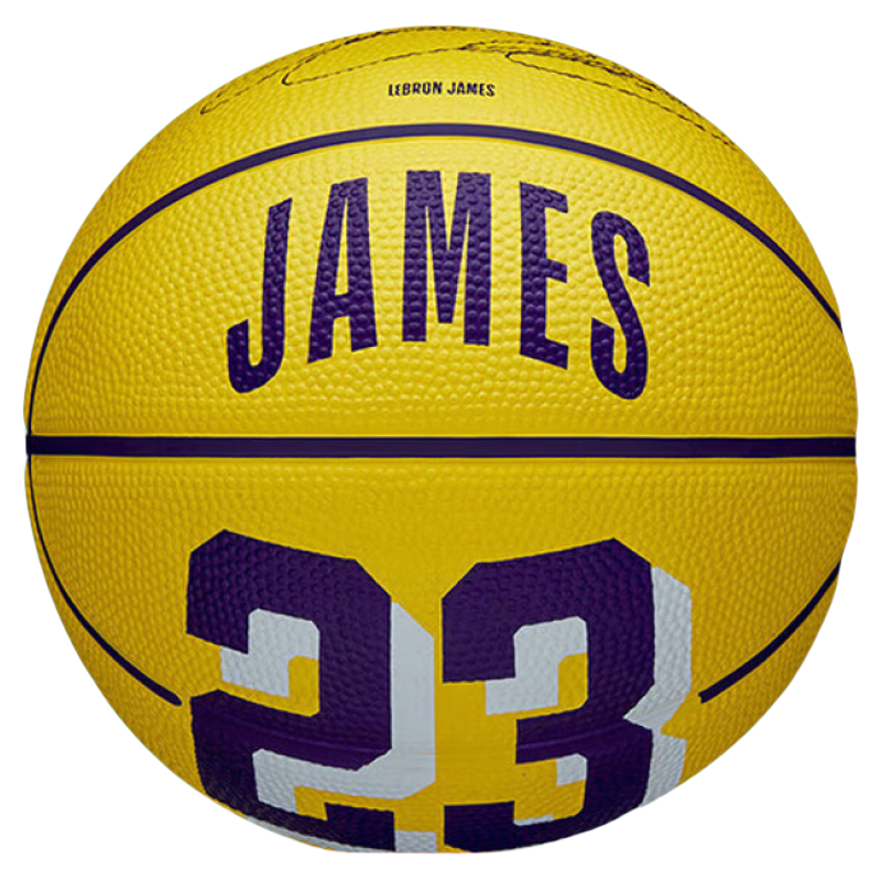 Wilson威尔胜儿童运动游戏篮球冬季新款3号球室内外比赛通用球潮,运动/瑜伽/健身/球迷用品,篮球,淘宝优惠券,粉丝福利购,淘宝优惠卷