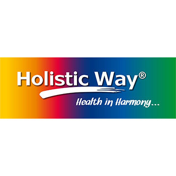 Holistic Way