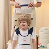 04 Тибетский синий (летняя модель сетки)