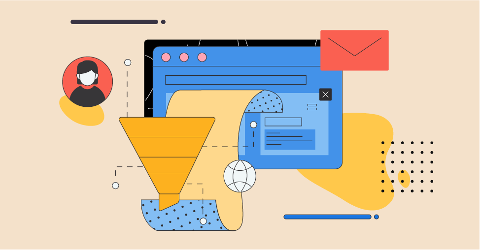 Dropshipping Copilot How To Effectively Use Google Ads For Dropshipping?