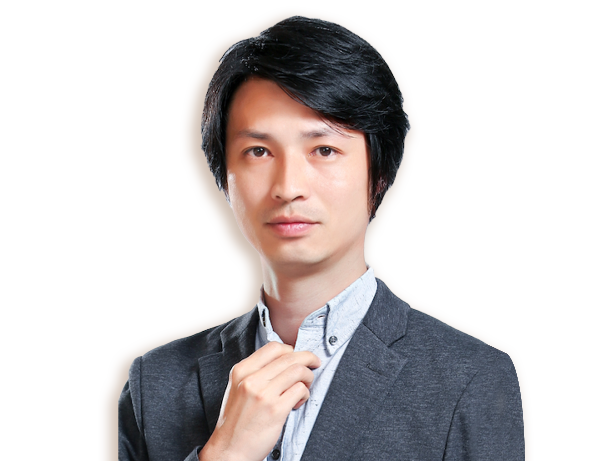 2022阿里云研发效能峰会-首页