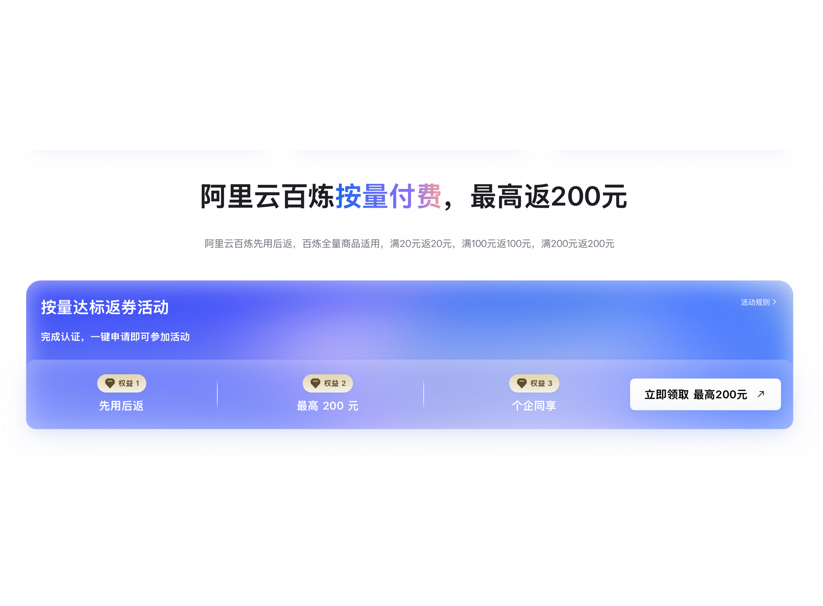 头部图