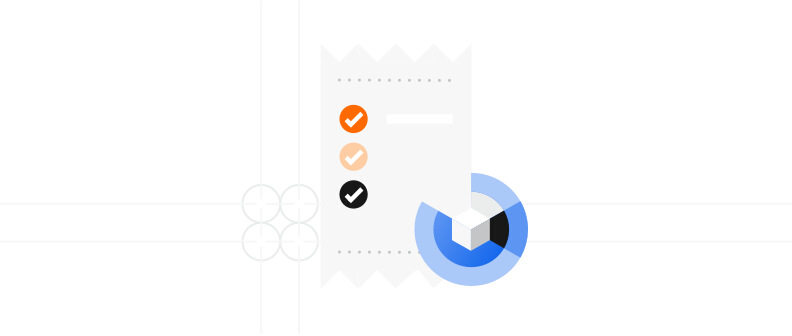 丰富的解决方案