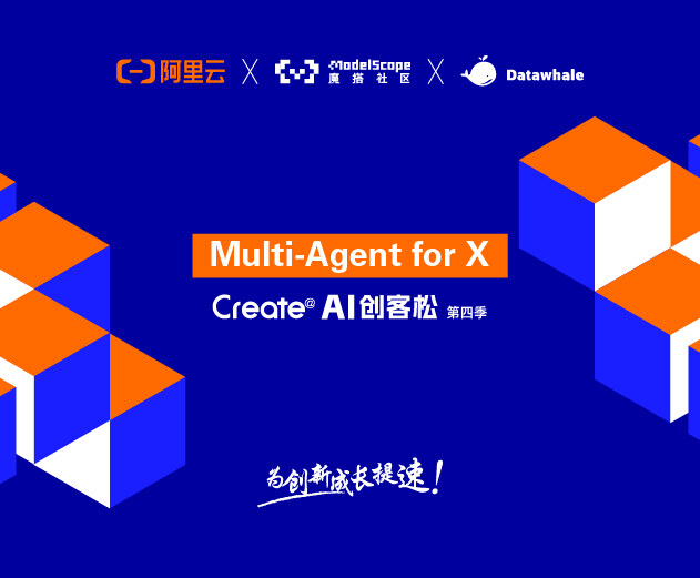 头部图