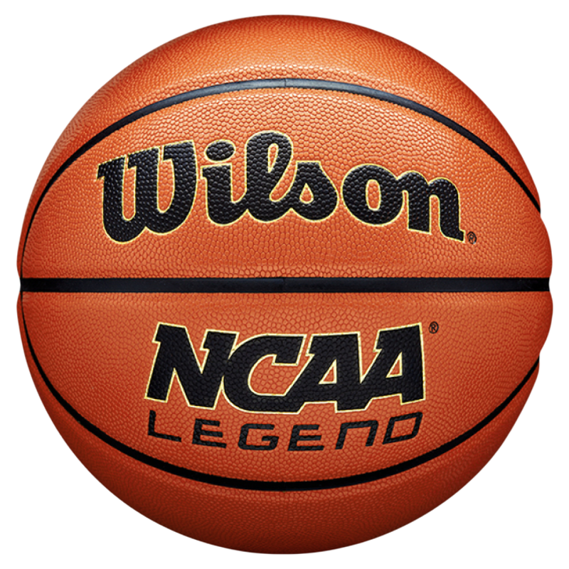 威尔胜官方篮球男生礼物NCAA赛事PU四强赛官方用球实战训练7号球,运动/瑜伽/健身/球迷用品,篮球,淘宝优惠券,粉丝福利购,淘宝优惠卷
