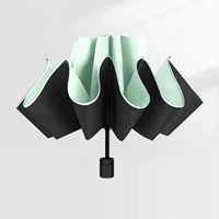 Ice и Green-8 костей (начиная с 500 штук)