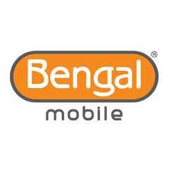 Bengal Feature Phones