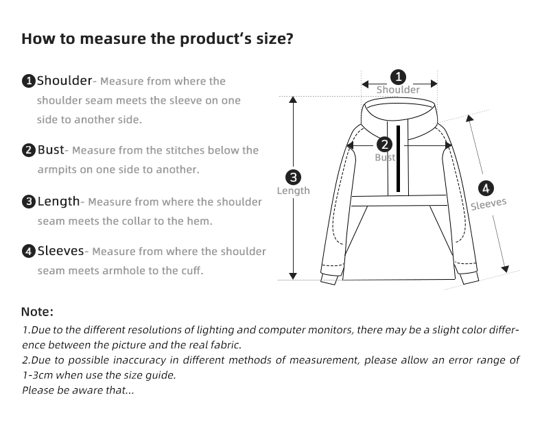 Tops High Elastic Breathable Jacket Pants Training Wear — 1
