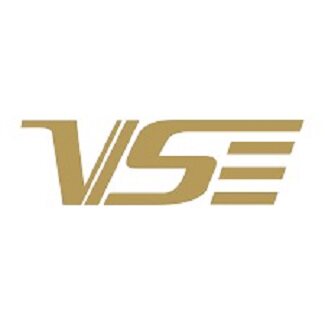VenSon