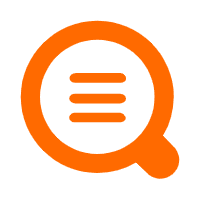 <font color="#ff6a00">Log Service</font>