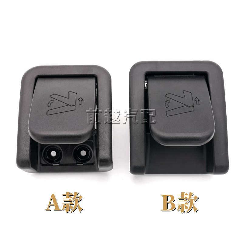 天猫618大促倒计时!今年的购物狂欢提前解锁?