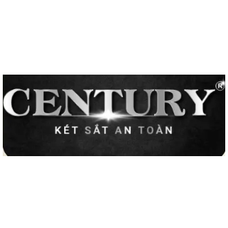 Century