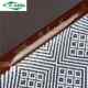 Shandong Redwood Solid Wood Craft Stool, a Gift for the Elderly, Foldable Portable Chair with Backrest, Fishing Chair