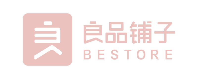 良品铺子