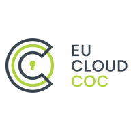EU CLoud COC