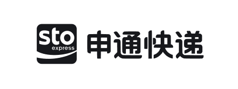 企业客户