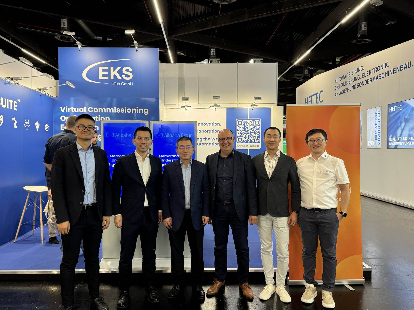 O1CN01ixoDUu1sdPpqn4gdh_!!6000000005789-