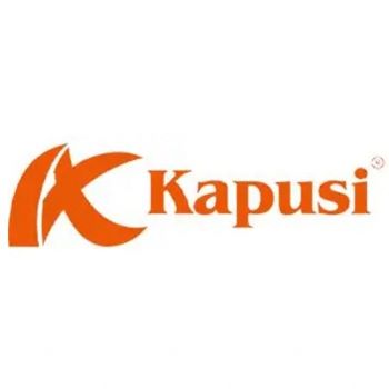 Kapusi
