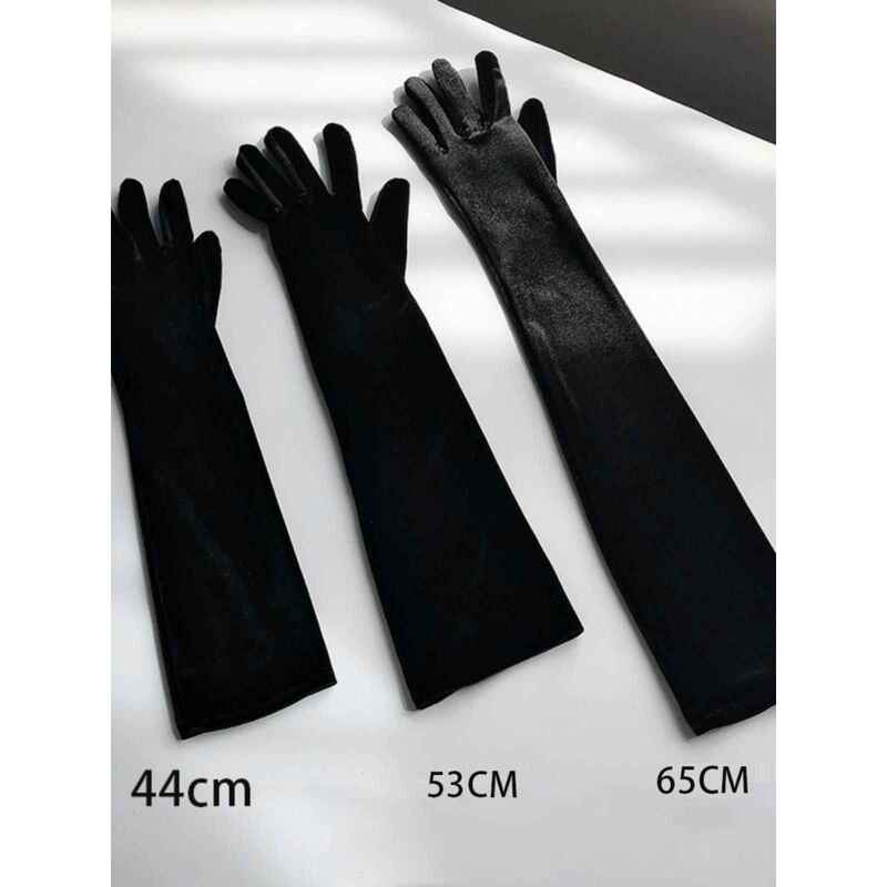 Gold Velvet Gloves for Women, Winter Vintage Hepburn Style, Warm Evening Dress Accessories, Bridal Wedding Photography Arm Warmers Gold Velvet Gloves for Women, Winter Vintage Hepburn Style, Warm Evening Dress Accessories, Bridal Wedding Photography Arm Warmers