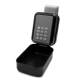 Factory Direct Sales Electronic Key Box Wall-Mounted Keypad Password Key Box for Renovation Projects and Smart Locks for Homestays