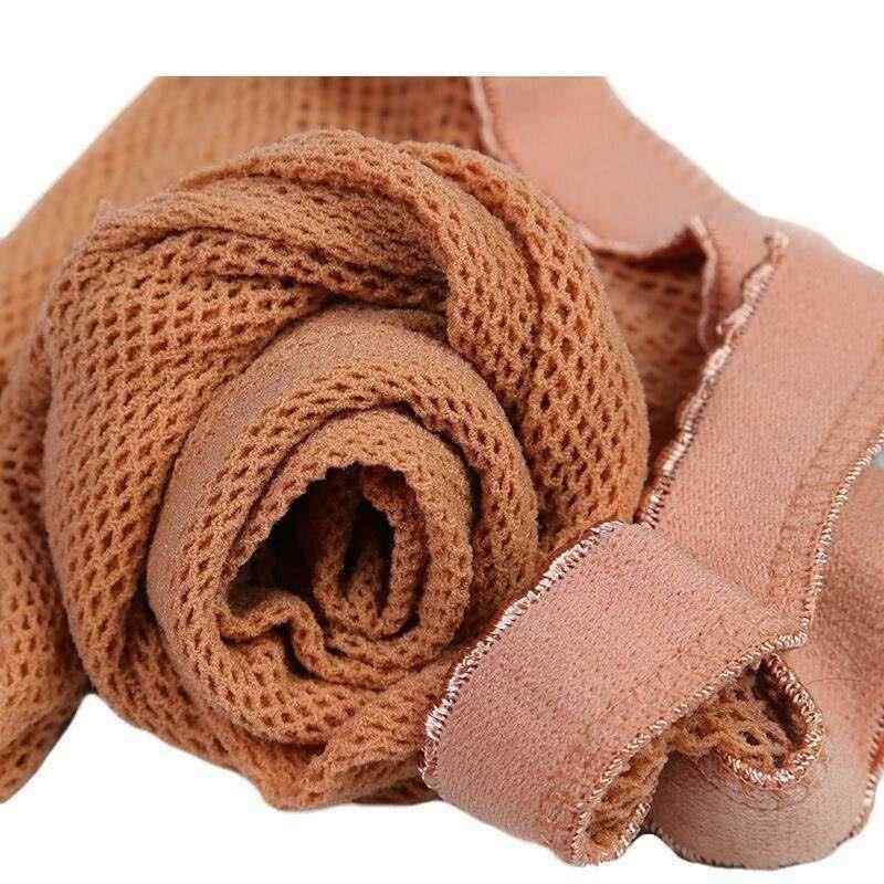 Factory Direct Sales of Professional Latin Fishnet Stockings, Latin Dance Fishnet Stockings, Dance Costume Accessories, Competition Performance Latin Socks