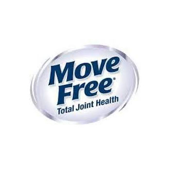 Move Free