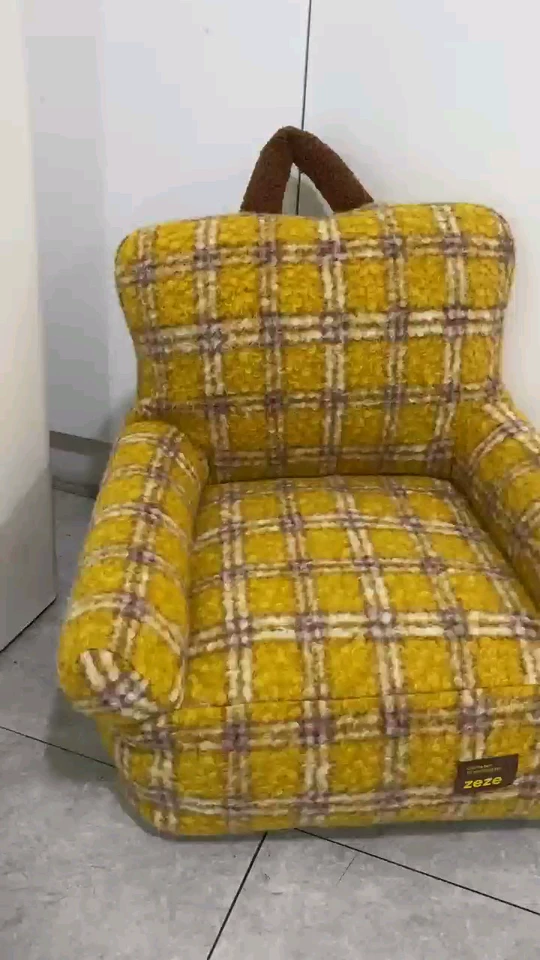 Tmall buyer photo