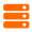 Elastic Compute Service（ECS）