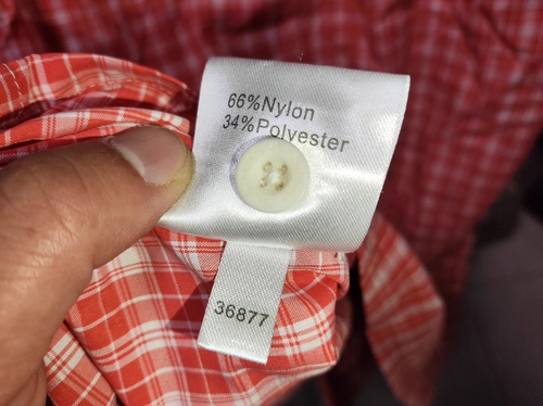 Новая подлинная SIMMS SIMMS Half -Sleve Shirtya Flying Flying Рыбалка Рыбалка Рыбалка Рыбалка, настоящая